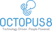 Octopus8